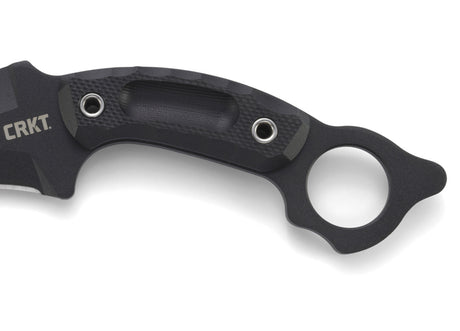Klinge, Dolch, Messer, Waffe, Pistole