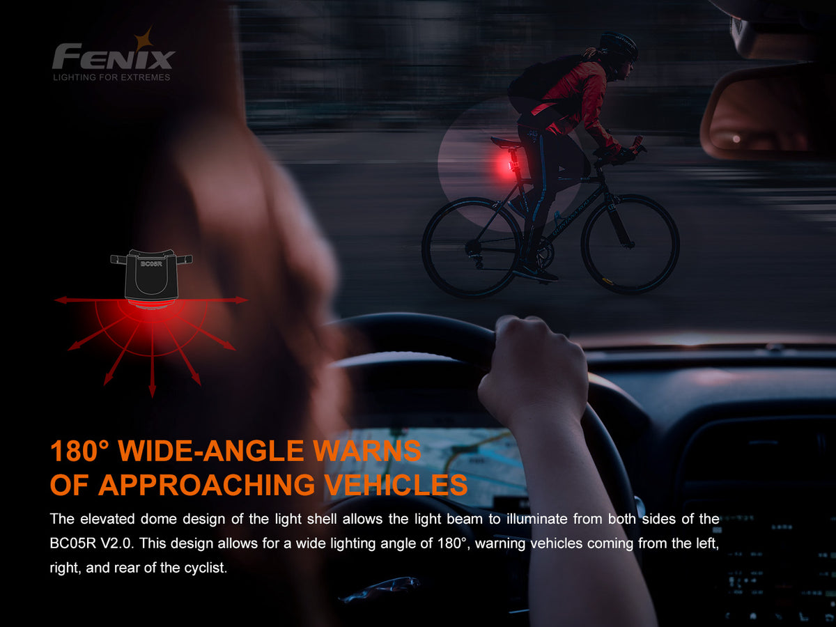 Werbung, Plakat, Sprach, Person, Fahrrad