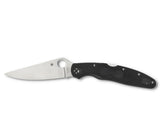 Klinge, Waffe, Dolch, Messer