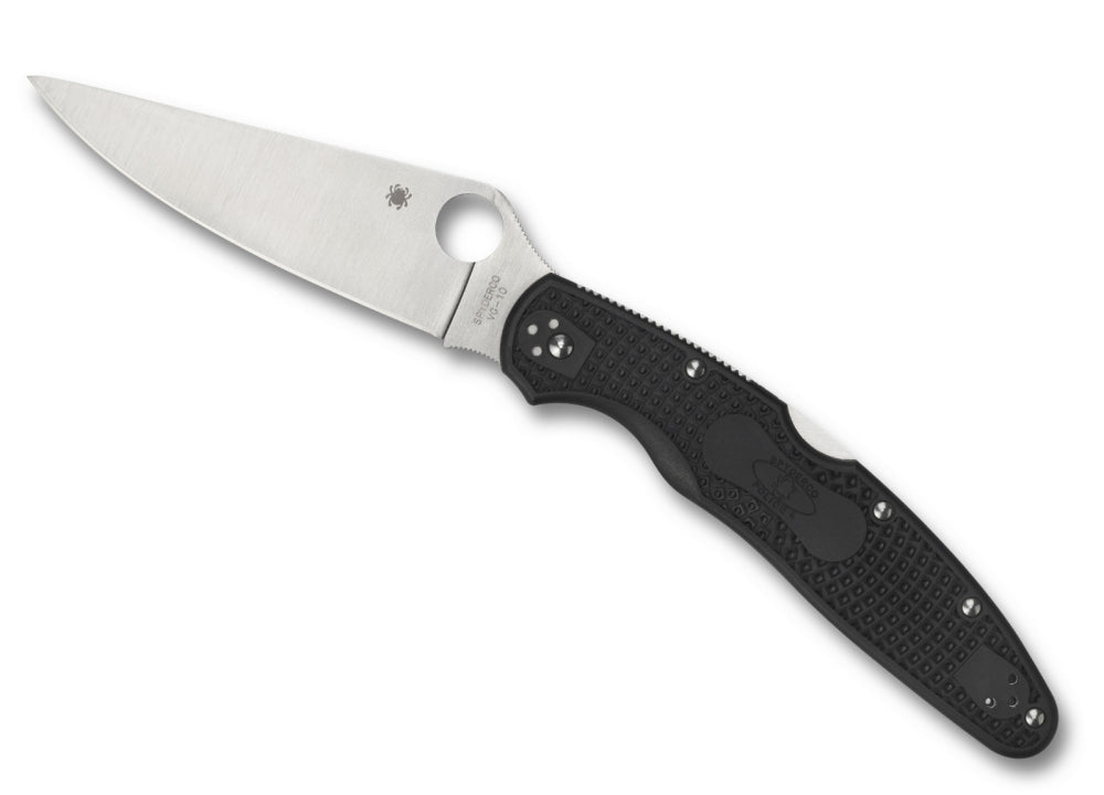 Klinge, Messer, Waffe, Dolch, Besteck