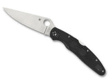 Klinge, Messer, Waffe, Dolch, Besteck
