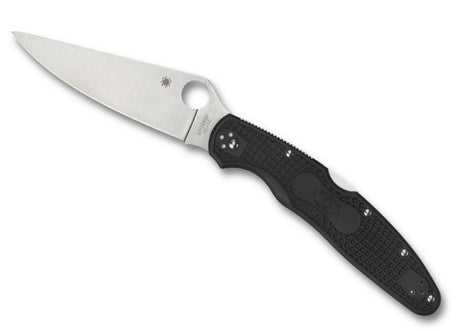 Klinge, Messer, Waffe, Dolch, Besteck