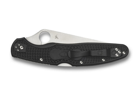 Klinge, Waffe, Dolch, Messer, Schuh