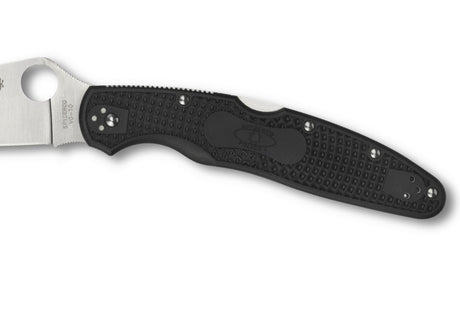Klinge, Messer, Waffe, Dolch