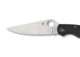 Klinge, Waffe, Messer, Dolch