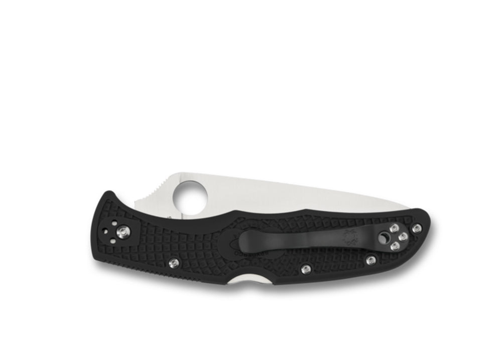 Klinge, Dolch, Messer, Waffe