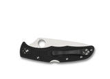 Klinge, Dolch, Messer, Waffe