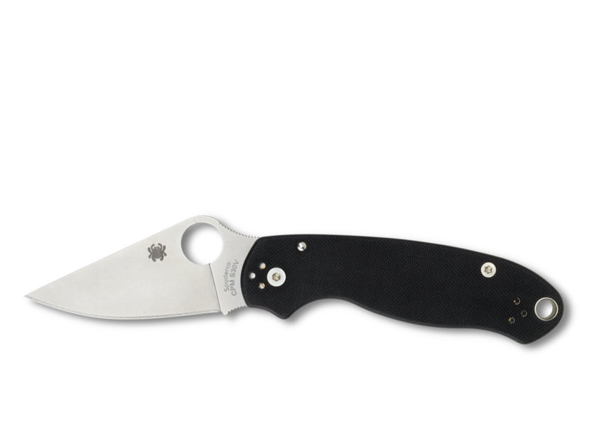 Klinge, Messer, Waffe, Dolch