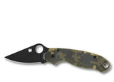 Klinge, Dolch, Messer, Waffe