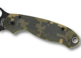Klinge, Dolch, Messer, Waffe