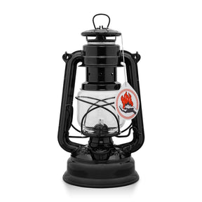 Lampe, Laterne