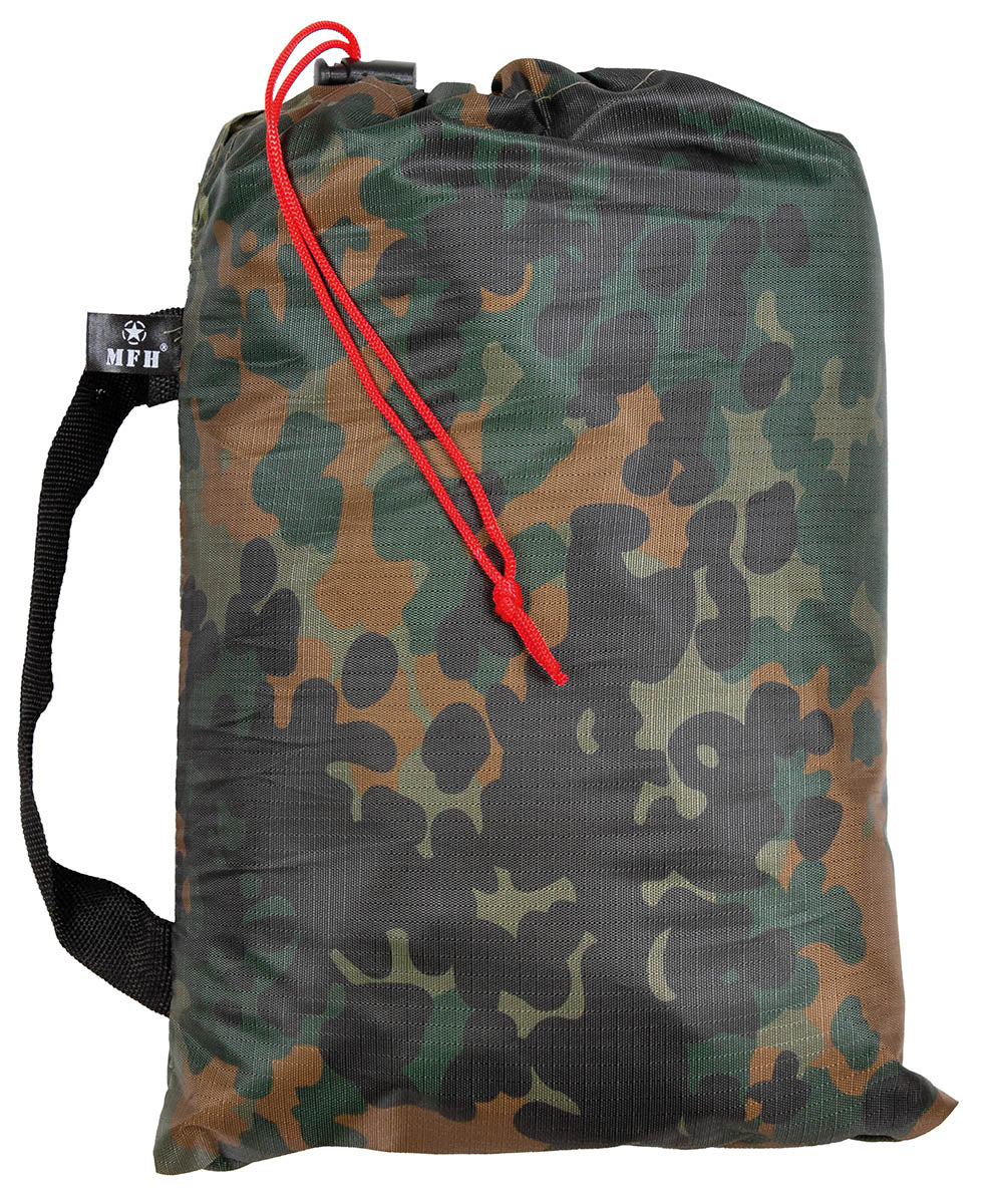 Tasche, Kleidung, Mantel, Rucksack, tarnfarbe camouflage, Drawstring-Beutel, Beutel, Militärmuster, leichtgewichtig, Kampfanz
