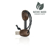 Schwert, Waffe, Bronze, Rauchrohr