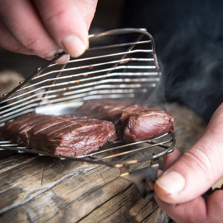 Essen, Fleisch, Schwein, Bbq, Grillen