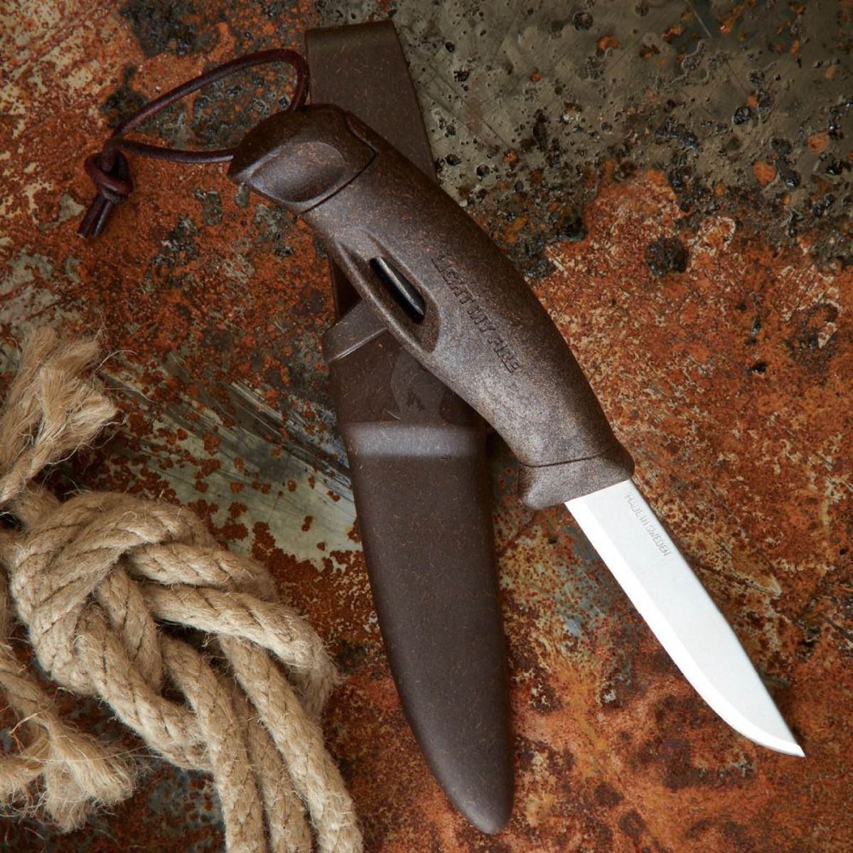 Klinge, Dolch, Messer, Waffe