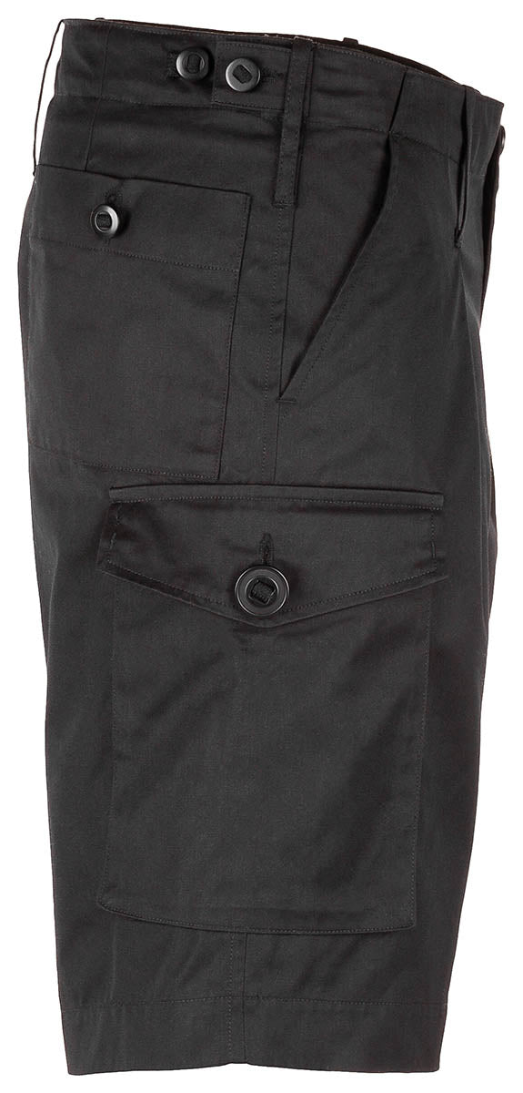Bekleidung, Rock, Kurze Hosen, Hosen, Jacke, Hose, Shorts, Kargo-Hose, Taschen, Knopfverschluss, Shorts, Cargo-Hosen, Einschu
