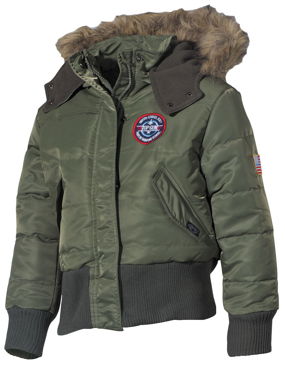 Bekleidung, Mantel, Jacke