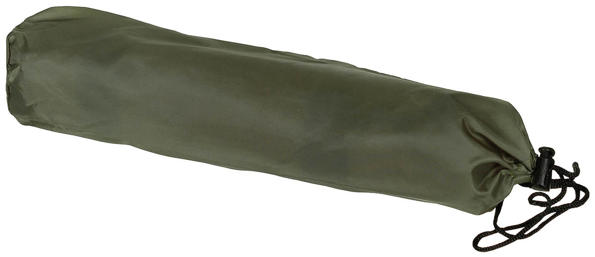 Tasche, Nylonbeutel, Aufbewahrung, Tasche, Grün, Zugverschluss, tarp, Bag zum Verstauen, Aufbewahrungstasche, Kordelzug, oliv