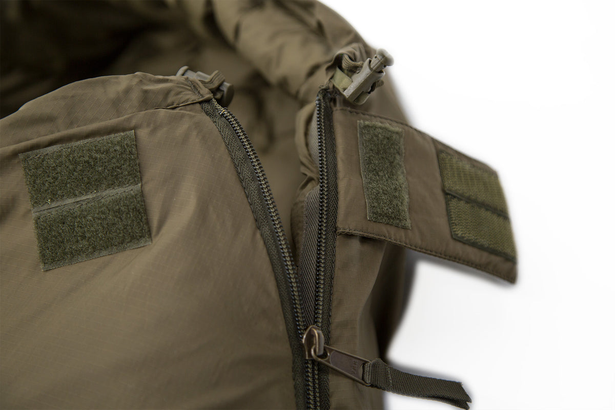 Bekleidung, Mantel, Jacke
