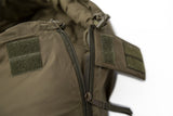 Bekleidung, Mantel, Jacke