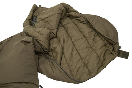 Bekleidung, Mantel, Jacke