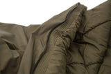 Bekleidung, Mantel, Jacke