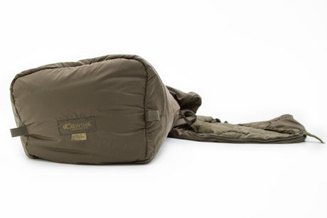 Tasche, Rucksack