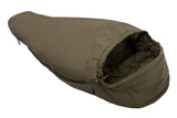 Mantel, Weste, Jacke, Rettungsweste, Windel