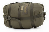 Tasche, Rucksack