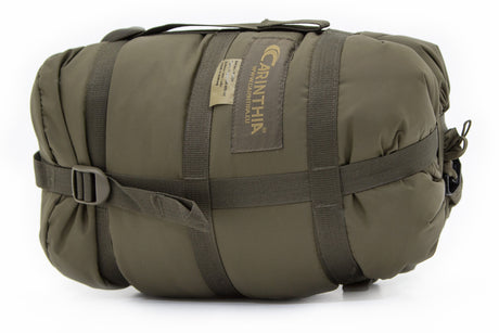 Tasche, Rucksack