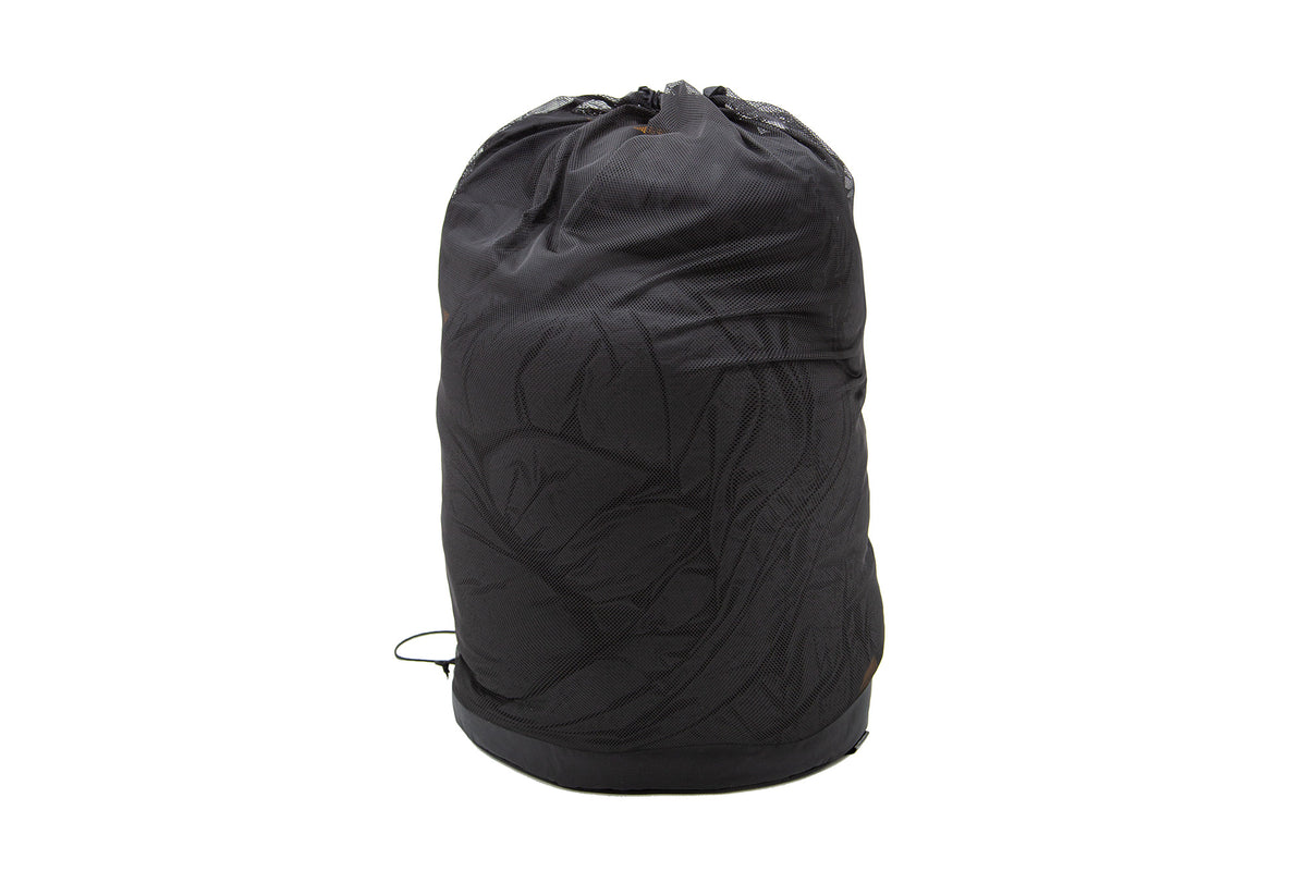 Tasche