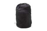 Tasche
