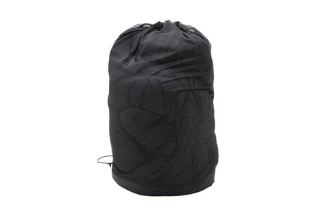Tasche