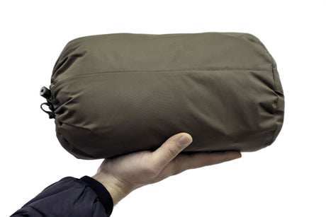 Kissen, Dekoration für Zuhause, Tasche, Zubehör, Handtasche