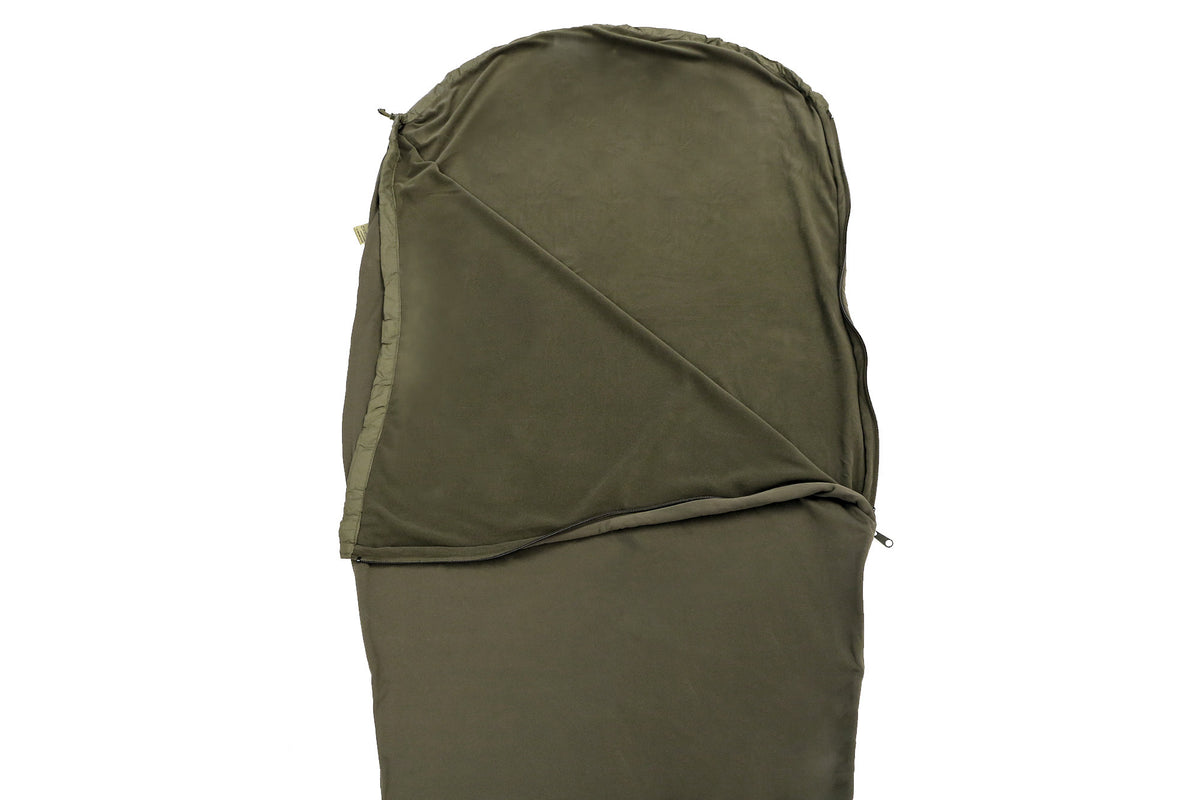 Tasche, Rucksack