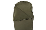 Tasche, Rucksack