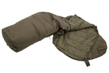 Bekleidung, Mantel, Jacke, Weste, Rettungsweste
