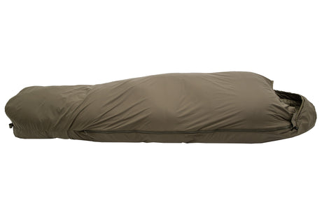 Kissen, Dekoration für Zuhause, Kleidung, Mantel