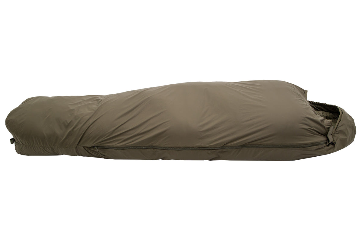 Kissen, Dekoration für Zuhause, Kleidung, Mantel