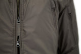 Bekleidung, Mantel, Jacke