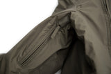 Bekleidung, Mantel, Jacke