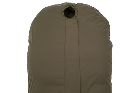 Bekleidung, Weste, Mantel, Jacke, Mobiliar