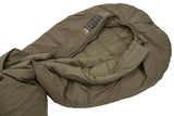 Bekleidung, Mantel, Jacke