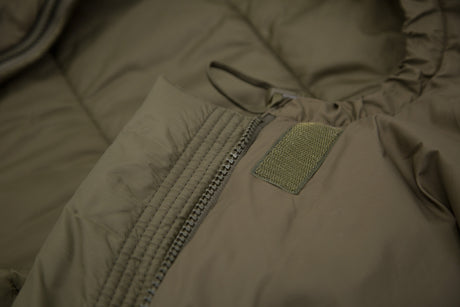 Bekleidung, Mantel, Jacke, Person