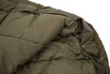 Bekleidung, Mantel, Jacke
