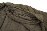 Bekleidung, Mantel, Jacke, Zelt