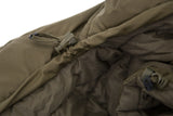 Bekleidung, Mantel, Jacke, Pistole, Waffe