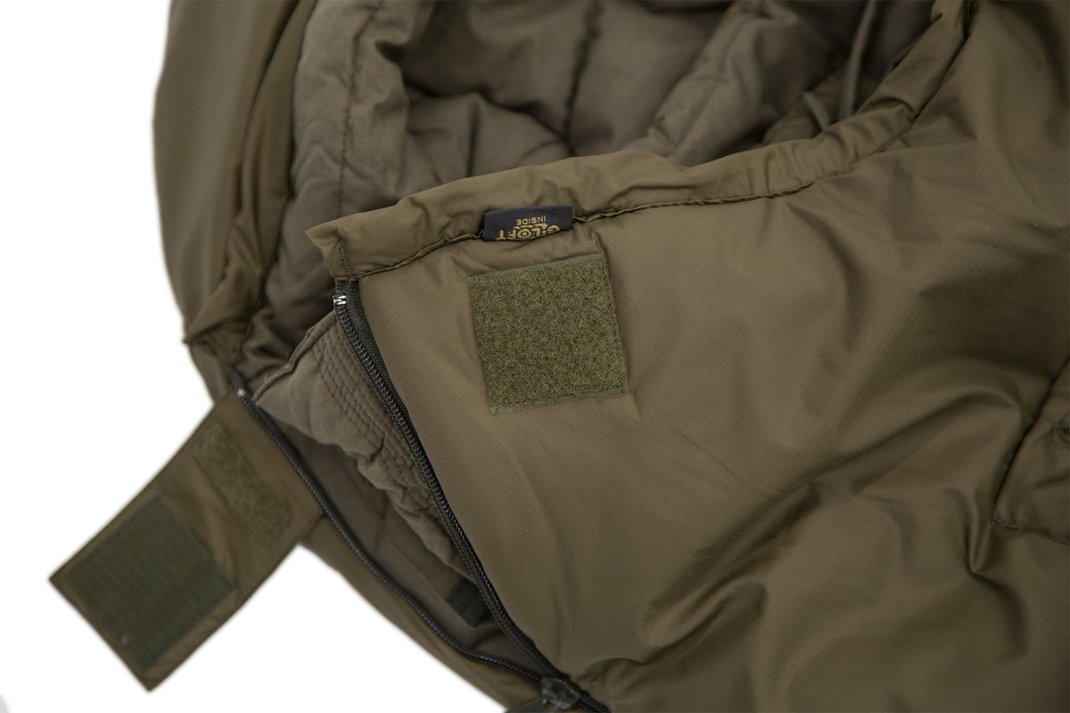 Bekleidung, Mantel, Jacke, Tasche