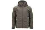 Bekleidung, Mantel, Jacke, Kapuzenpulli, Sweatshirt