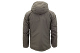 Bekleidung, Mantel, Jacke, Kapuzenpulli, Sweatshirt
